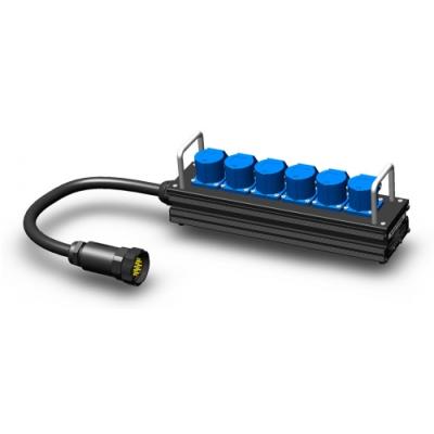 Partner-LM PLM30220.10 